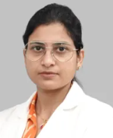 Dr Asna Zehra Naqvi